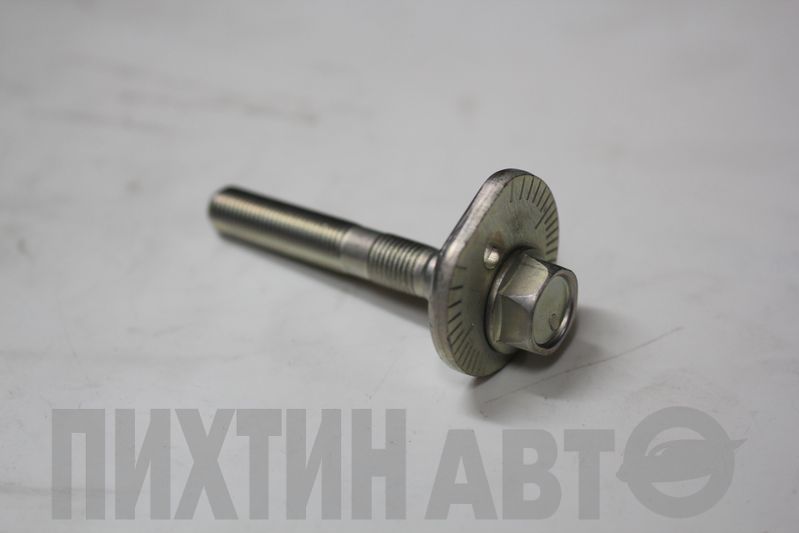 4819030060 TOYOTA Болт с эксцентриком