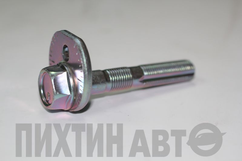 4819032010 TOYOTA Болт развальный