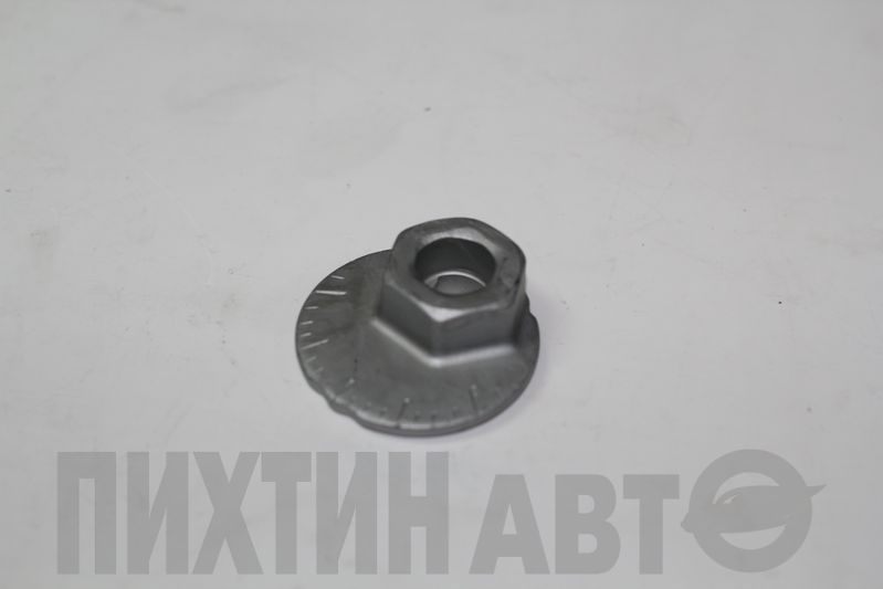 4819860011 TOYOTA Шайба с эксцентриком