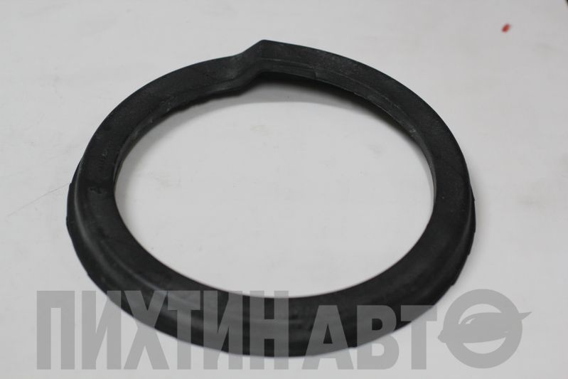 4825832020 TOYOTA Прокладка стойки задней