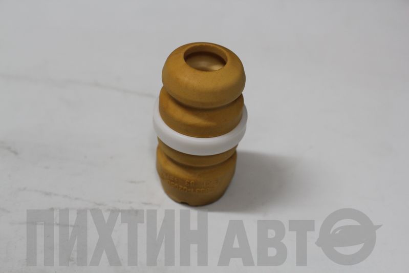 4833102050 TOYOTA Отбойник стойки передней