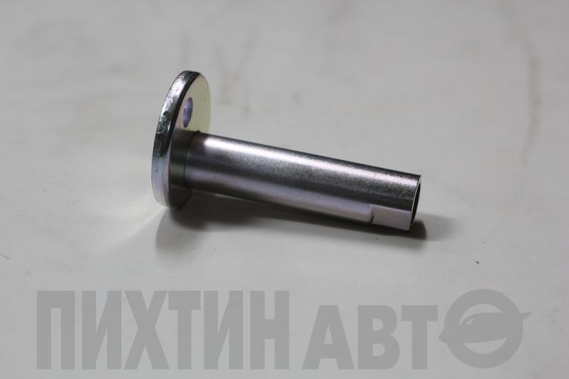 4840932030 TOYOTA Втулка рычага, с эксцентриком