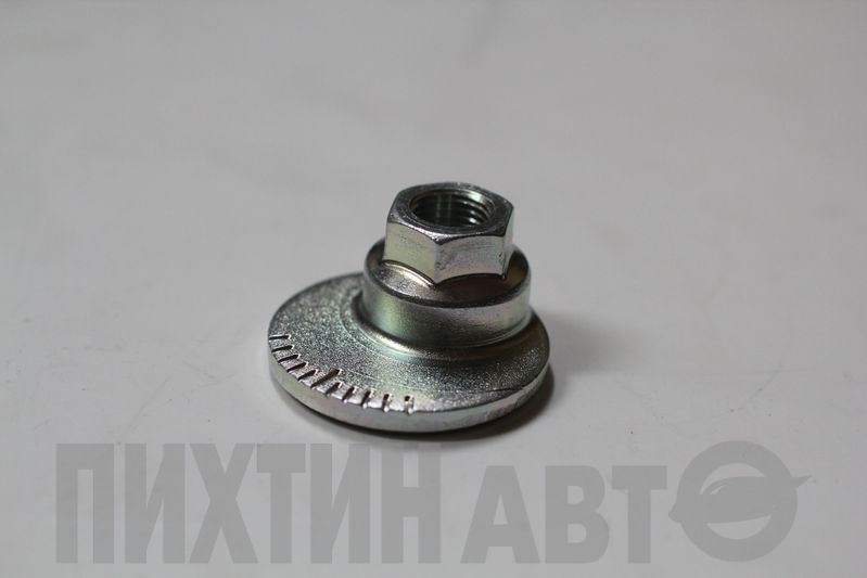 4845232030 TOYOTA Гайка с эксцентриком