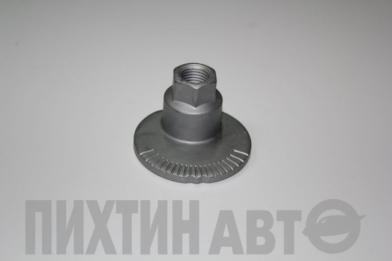 4845235020 TOYOTA Гайка рычага