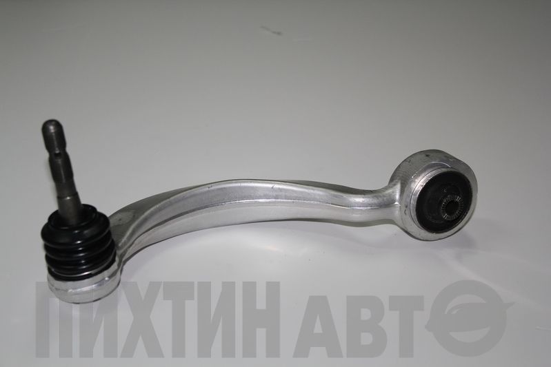 4861059125 TOYOTA Рычаг подвески верх прав