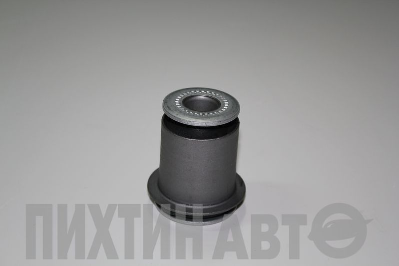 4865460030 TOYOTA С-блок рычага переднего нижнего передний