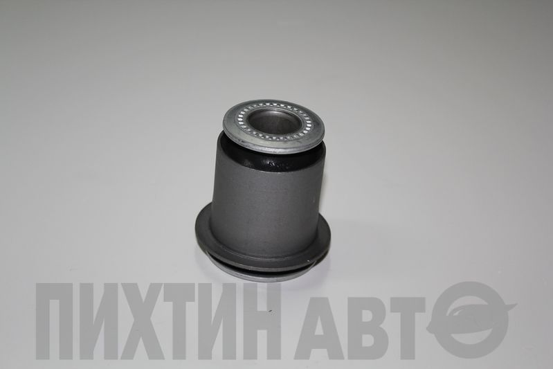 4865460050 TOYOTA Сайлентблок переднего рычага передний