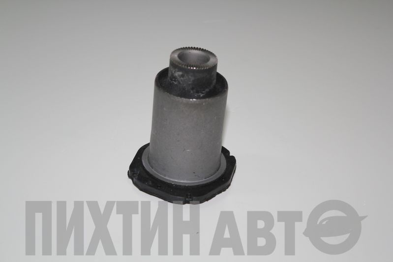 4865560010 TOYOTA Сайлентблок рычага переднего нижнего задний J100
