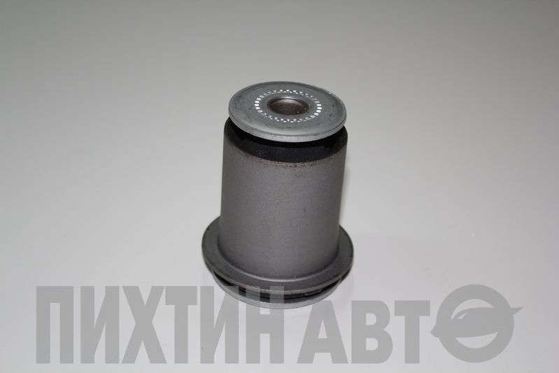 4865560030 TOYOTA С-блок рычага переднего нижнего задний