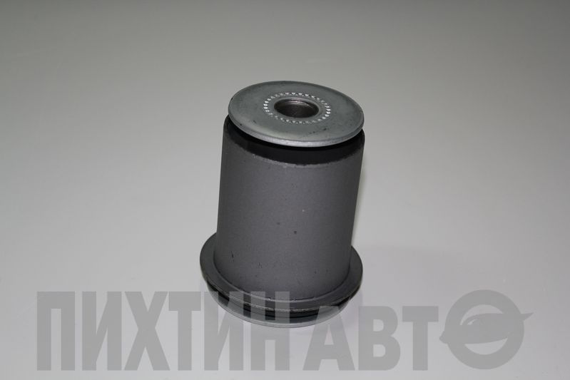 4865560040 TOYOTA С-блок рычага переднего нижнего задний