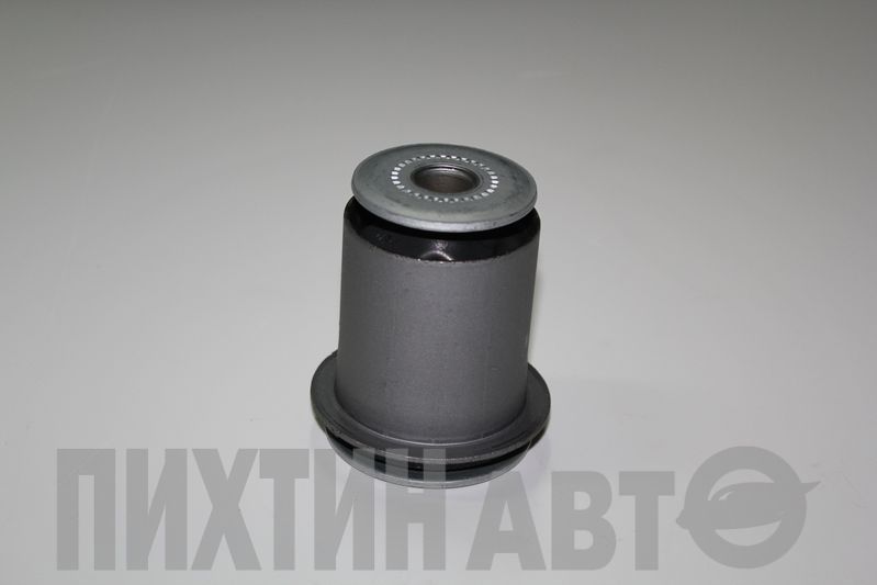 4865560050 TOYOTA Сайлентблок переднего рычага задний