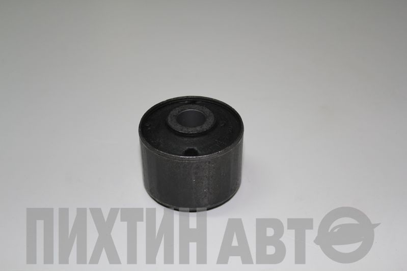4870260050 TOYOTA Сайлентблок тяги передней продол.передний