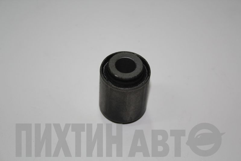 4870660060 TOYOTA Сайлентблок тяги задней поперечной