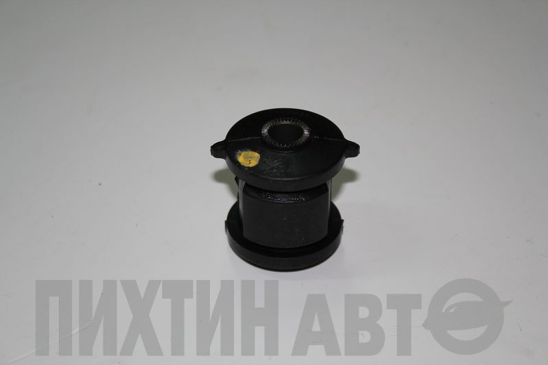 4872503010 TOYOTA Сайлентблок ЗАД ЦАПФ (ПРОД РЫЧ)