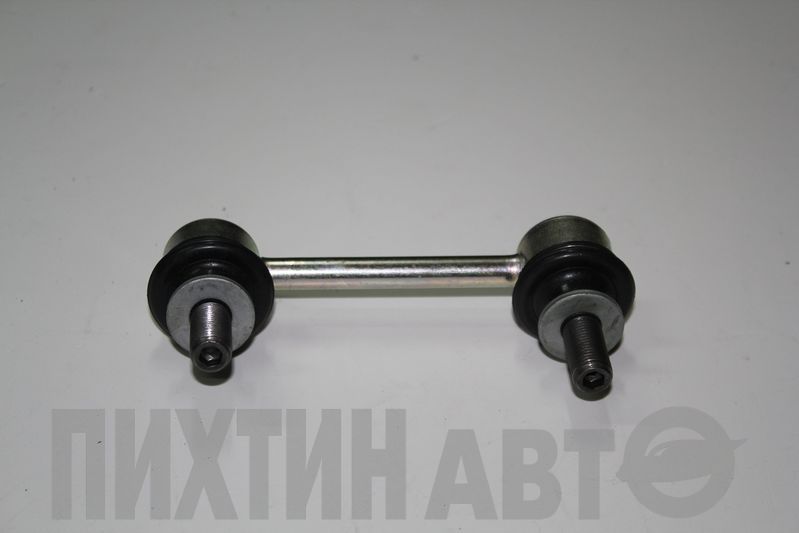4880248010 TOYOTA Опора стабилизатора заднего
