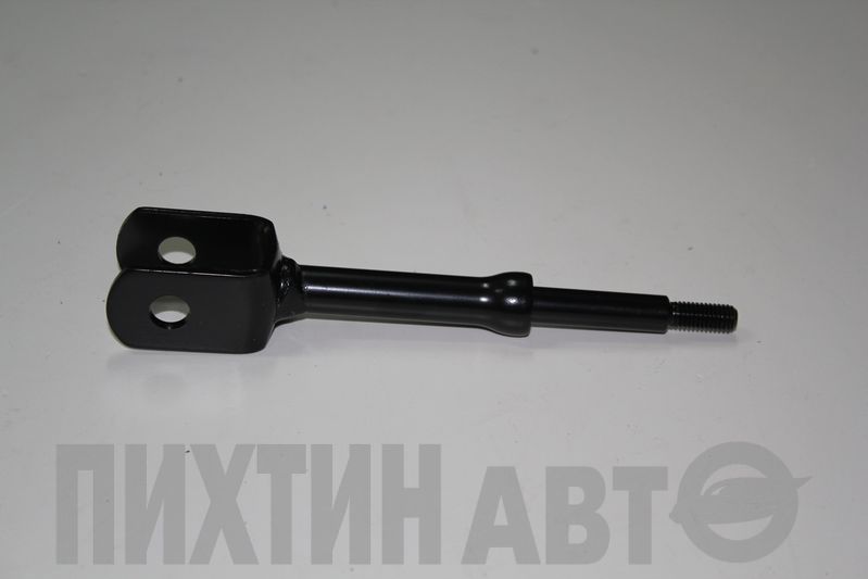 4880260110 TOYOTA Тяга стабилизатора зад J200