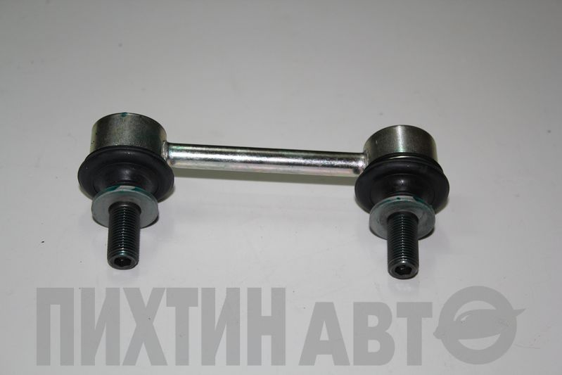 4880348010 TOYOTA Опора стабилизатора заднего