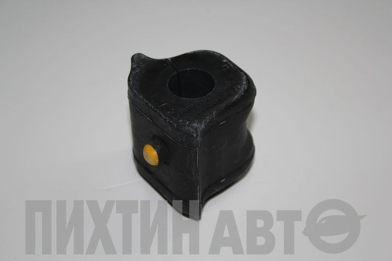 4881505170 TOYOTA Втулка стаба левая