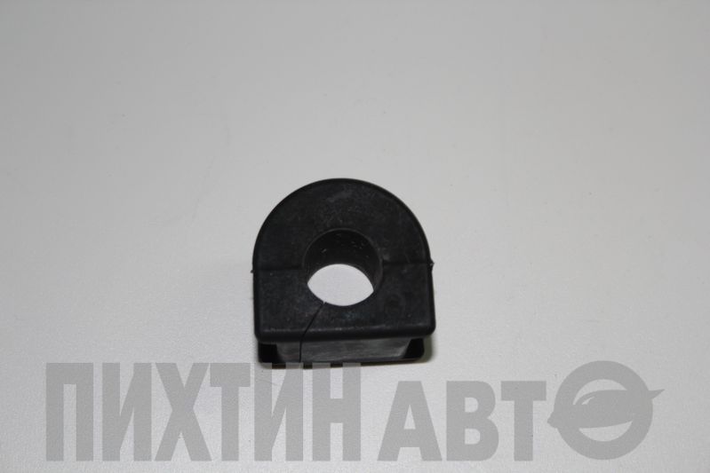 4881510090 TOYOTA Втулка стабилизатора заднего