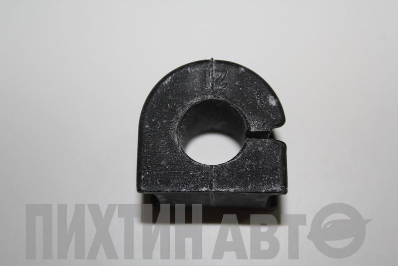 4881512340 TOYOTA Втулка переднего стабилизатора