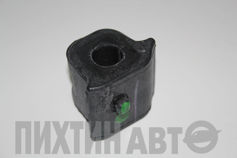 4881512390 TOYOTA Втулка стабилизатора переднего правая 20-21 мм Toyota 4881512390