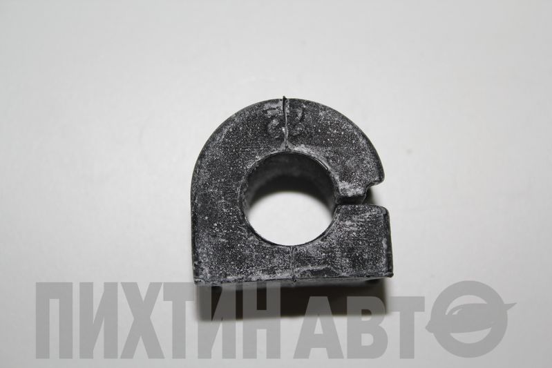 4881513040 TOYOTA Втулка стабилизатора