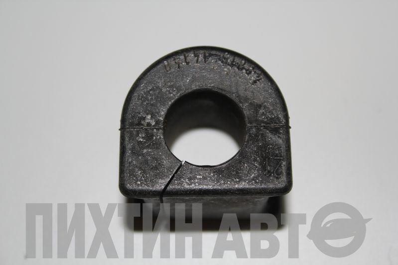 4881514140 TOYOTA Втулка стабилизатора заднего
