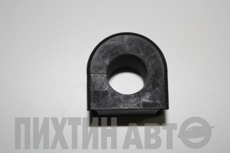 4881526250 TOYOTA Втулка стабилизатора заднего