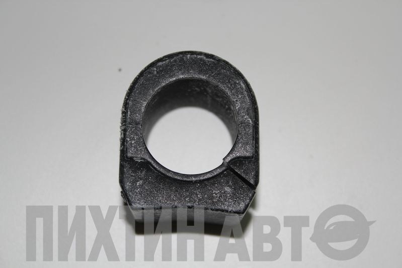 4881530440 TOYOTA Втулка стабилизатора переднего