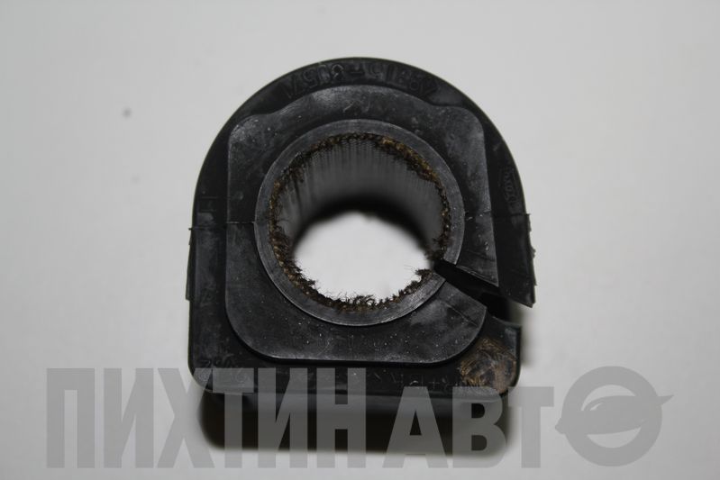 4881530571 TOYOTA Втулка стабилизатора переднего