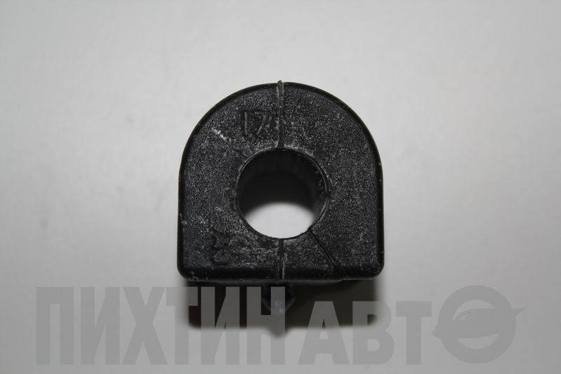 4881533060 TOYOTA Втулка стабилизатора переднего Rx300 00-03