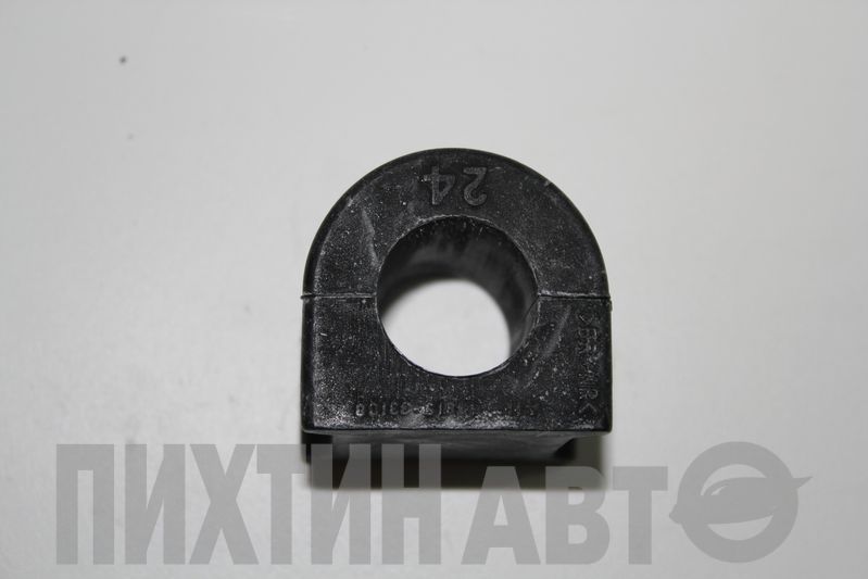 4881533100 TOYOTA Втулка стабилизатора переднего CAMRY 30-50 24 мм Toyota