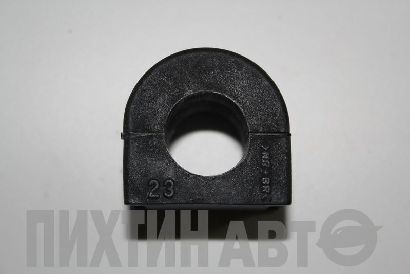 4881542060 TOYOTA Втулка стабилизатора переднего