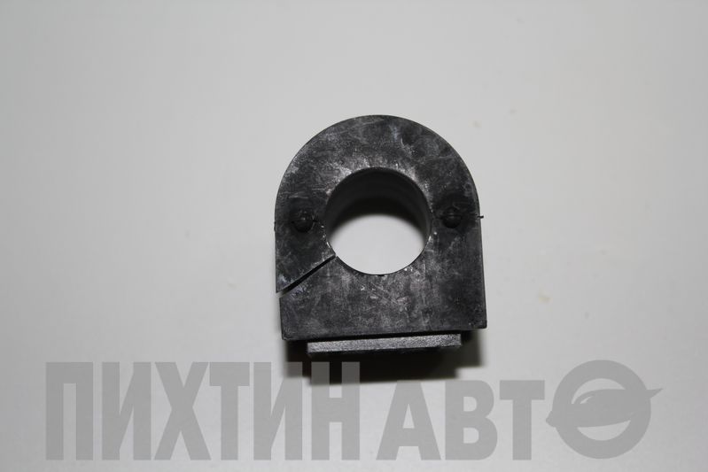 4881544010 TOYOTA Втулка стабилизатора переднего