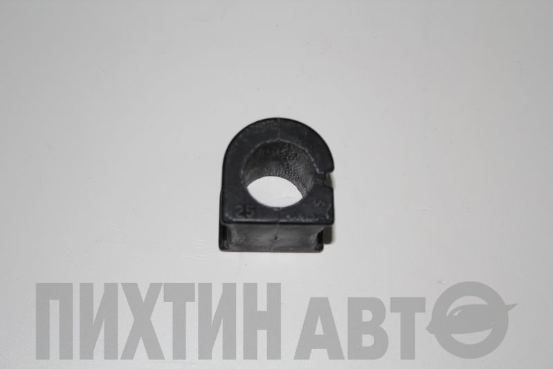 4881552030 TOYOTA Втулка стабилизатора переднего Yaris 99-
