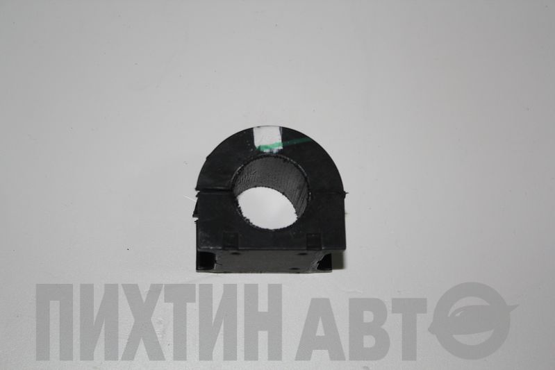 4881560111 TOYOTA Втулка стабилизатора переднего