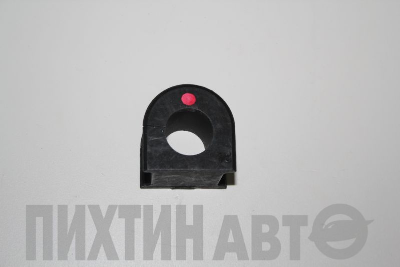 4881560140 TOYOTA Втулка стабилизатора заднего J100