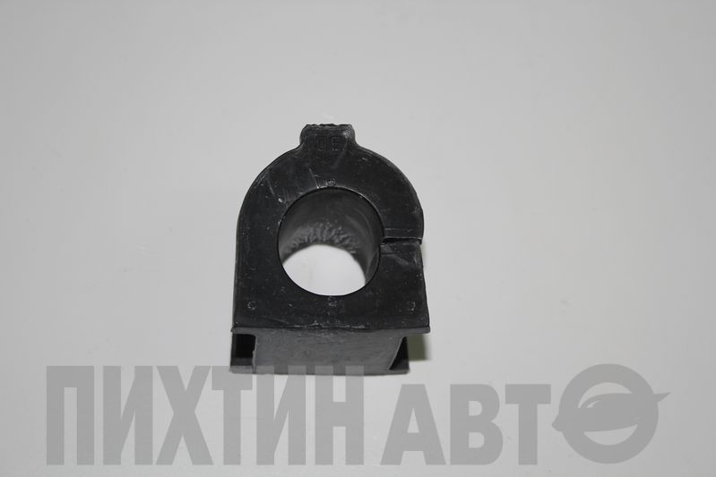 4881560190 TOYOTA Втулка стабилизатора переднего