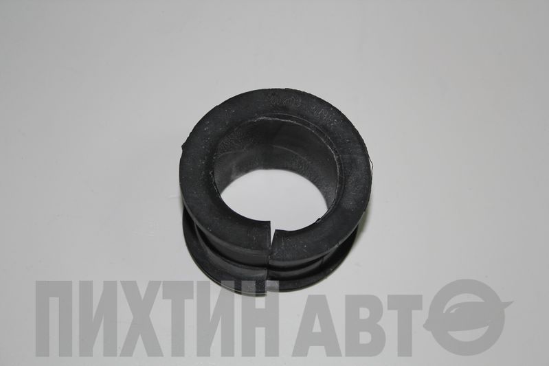 4881560200 TOYOTA Втулка стабилизатора переднего (air)