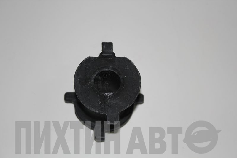 4881560221 TOYOTA Втулка стабилизатора заднего