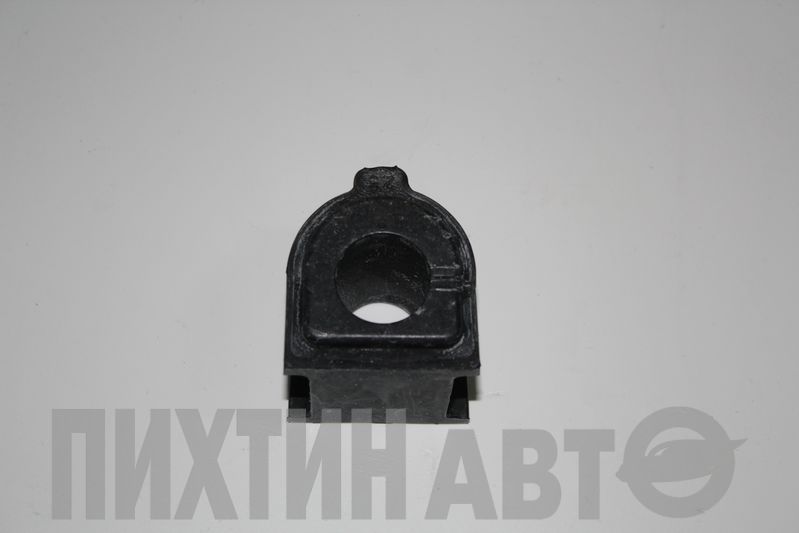 4881560241 TOYOTA Втулка стабилизатора заднего