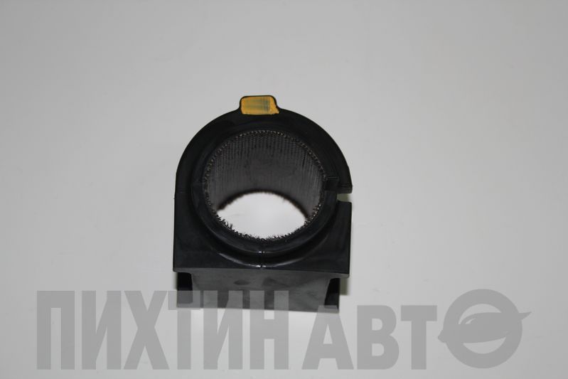 4881560260 TOYOTA Втулка стабилизатора переднего