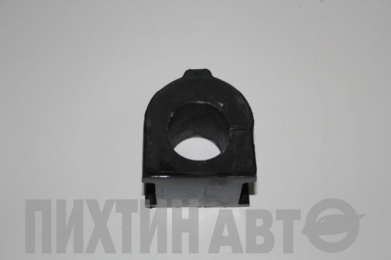 4881560271 TOYOTA Втулка стабилизатора переднего