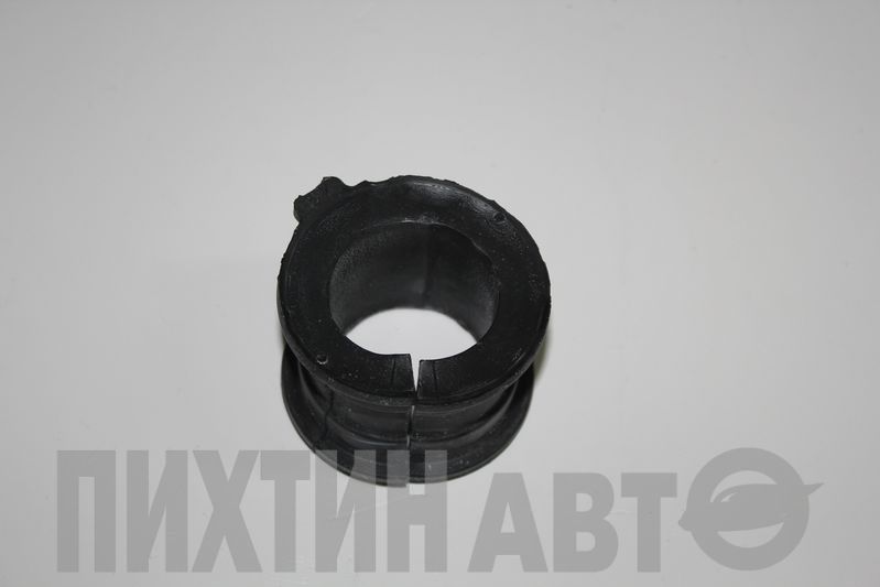 4881560320 TOYOTA Втулка стаба передней подвески