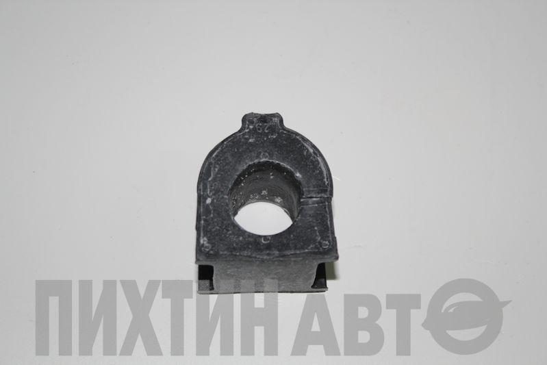 4881560350 TOYOTA Втулка стабилизатора переднего