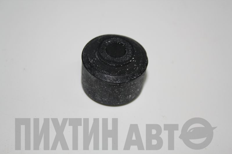 4881730010 TOYOTA Резинка опоры стабилизатора заднего