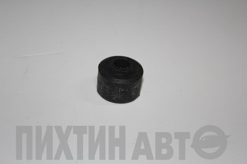 4881730020 TOYOTA Резинка опоры стабилизатора заднего