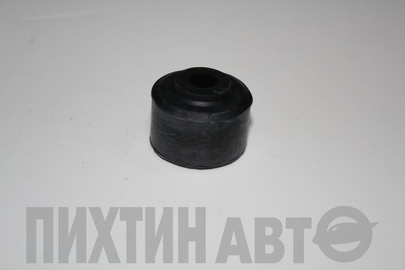 48817YE010 TOYOTA Резинка стойки стабилизатора заднего