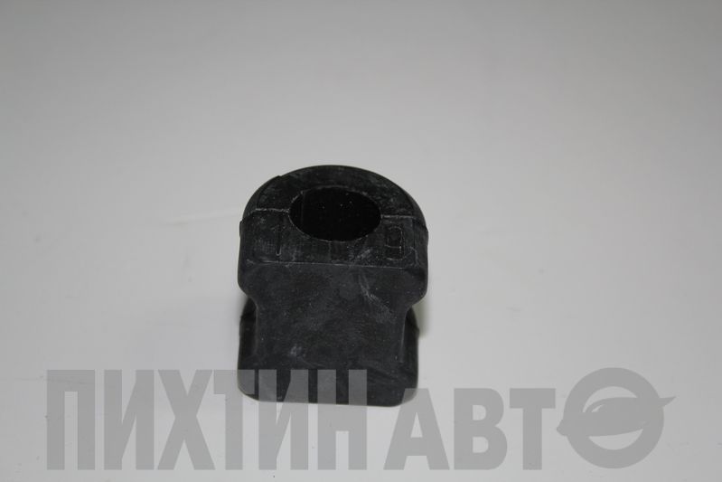 4881805070 TOYOTA Втулка стабилизатора заднего