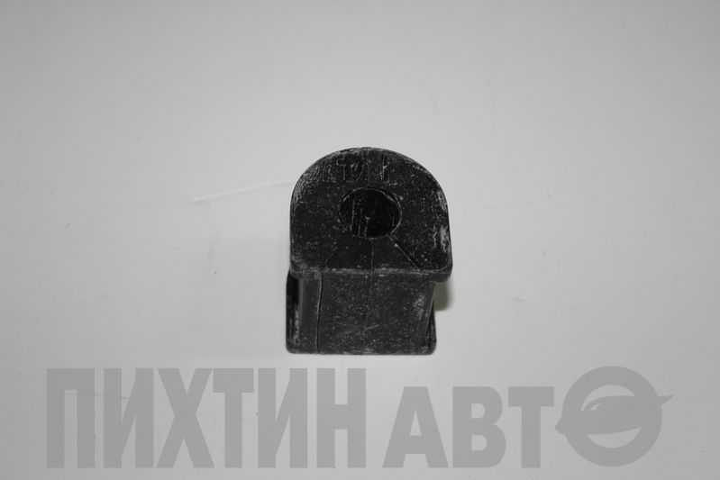 4881812150 TOYOTA Втулка стабилизатора заднего Corolla 92-97